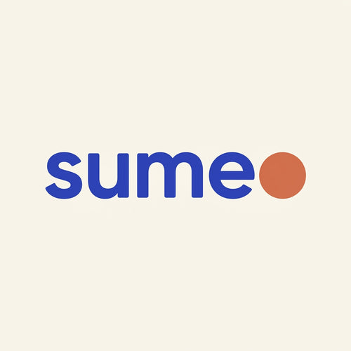 sumeo