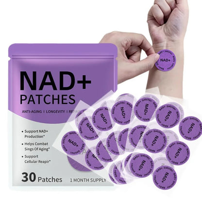 Korean Hot Item 30Pcs Wᴇɪɢʜᴛ Mᴀɴᴀɢᴇᴍᴇɴᴛ Pᴀᴛᴄʜᴇꜱ, Eᴀꜱʏ Uꜱᴇ Bᴏᴅʏ Sʟɪᴍᴍɪɴɢ Cᴀʀᴇ Sᴛɪᴄᴋᴇʀꜱ