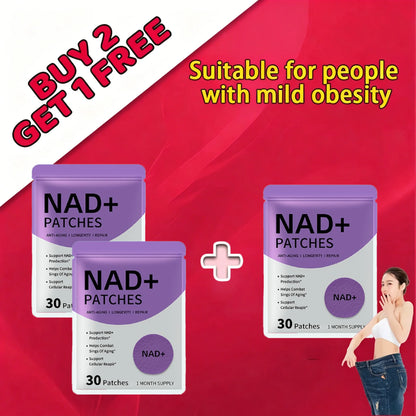 Korean Hot Item 30Pcs Wᴇɪɢʜᴛ Mᴀɴᴀɢᴇᴍᴇɴᴛ Pᴀᴛᴄʜᴇꜱ, Eᴀꜱʏ Uꜱᴇ Bᴏᴅʏ Sʟɪᴍᴍɪɴɢ Cᴀʀᴇ Sᴛɪᴄᴋᴇʀꜱ